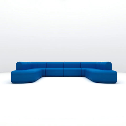 SOFA-ARTIKO-AT21-MDD-001.jpg