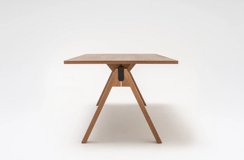 DESK-VIGA-V16-MDD-012.png