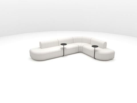 SOFA-ARTIKO-AT08-2-MDD-004.png