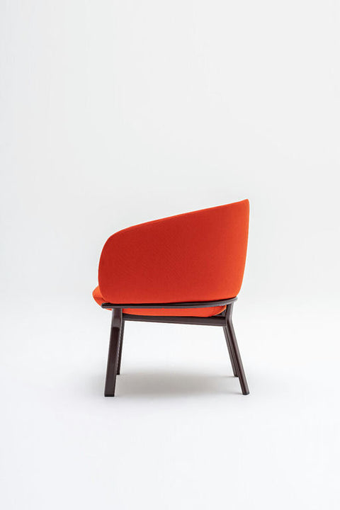 CHAIR-GRACE-GR01-MDD-012.jpg