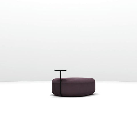 SOFA-ARTIKO-AT12-2-MDD-005.jpg