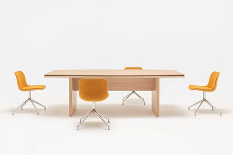 CONFERENCE TABLE-STATUS-X05-MDD-004.webp