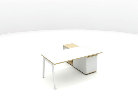 DESK-OGIM-BOM20-MDD-004.jpg