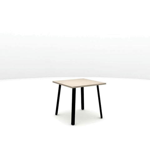 TABLE-OGIA-PLF81-MDD-006.jpg