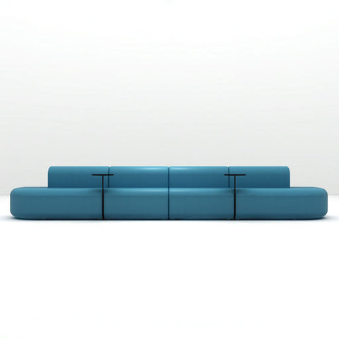 SOFA-ARTIKO-AT15-2-MDD-006.jpg