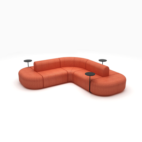 SOFA-ARTIKO-AT22-2-MDD-003.png