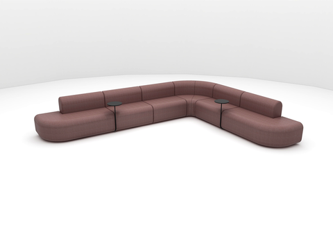 SOFA-ARTIKO-AT16-2-MDD-006.png