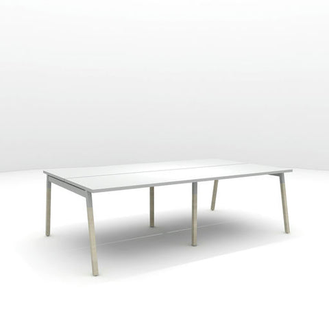 DESK-OGIW-BOW42E2-MDD-002.jpg