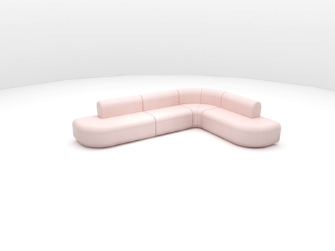 SOFA-ARTIKO-AT08-MDD-003.png