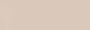 174 - beige matte