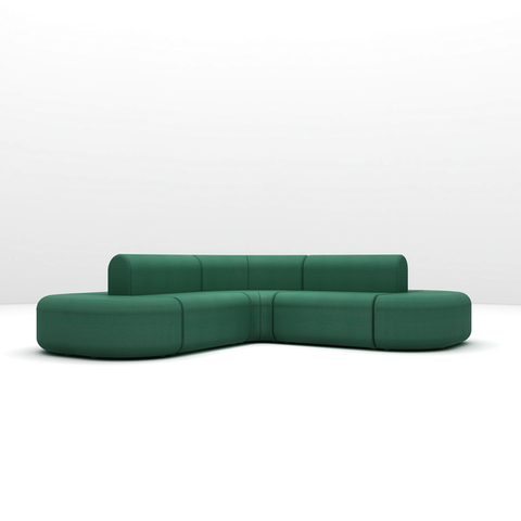 SOFA-ARTIKO-AT22-MDD-005.png