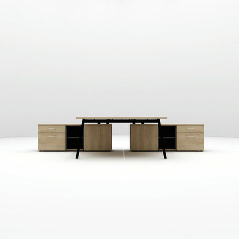 DESK-OGIM-BOM40-MDD-003.jpg