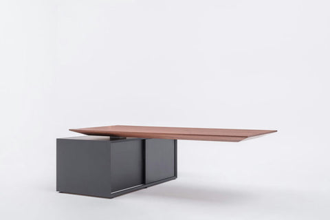 DESK-GRAVITY-GAV1L-MDD-002.jpg