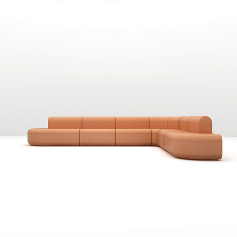 SOFA-ARTIKO-AT16-MDD-006.png