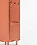 CABINET-LOCKER PLUS-LKP05-MDD-013.jpg