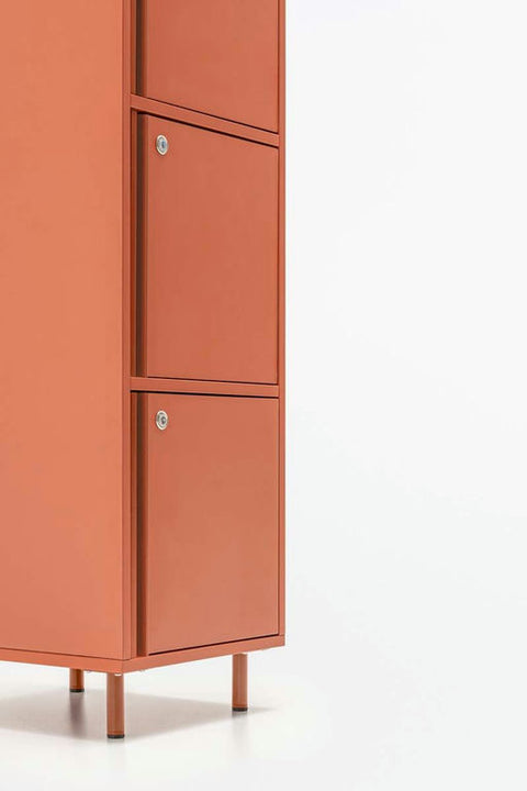 CABINET-LOCKER PLUS-LKP05-MDD-013.jpg