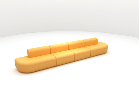 SOFA-ARTIKO-AT15-MDD-003.png