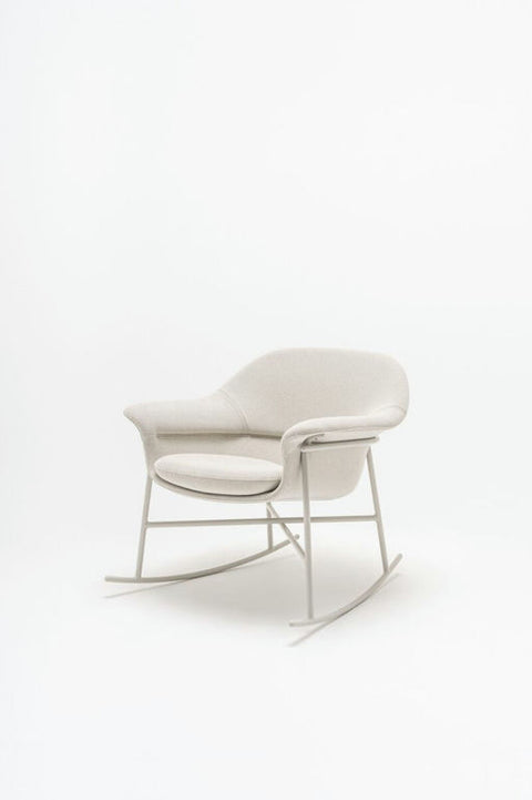 CHAIR-ISMO-IS02-MDD-006.jpg