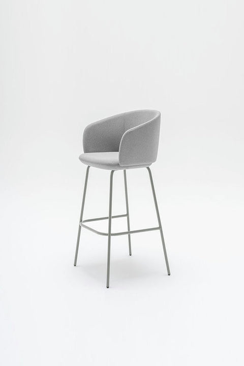 CHAIRS-GRACE-GRP8-MDD-005.jpg