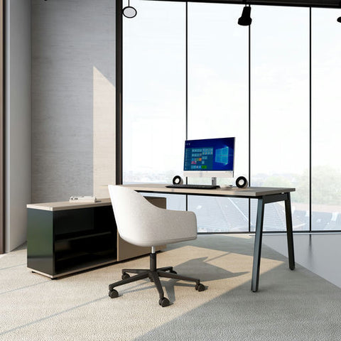 DESK-OGIA-BOM20-MDD-009.jpg