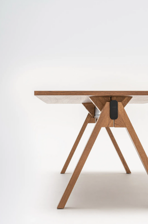 DESK-VIGA-V16-MDD-014.png