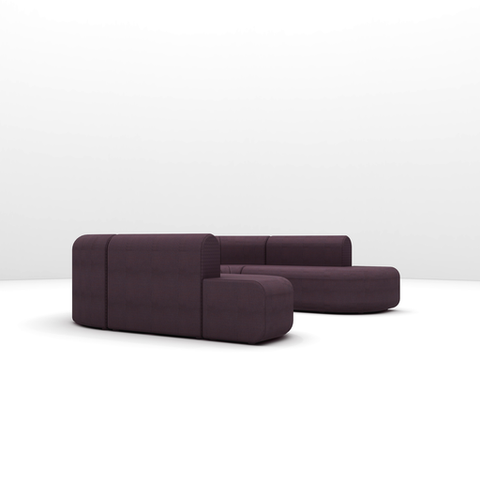 SOFA-ARTIKO-AT27-MDD-003.png