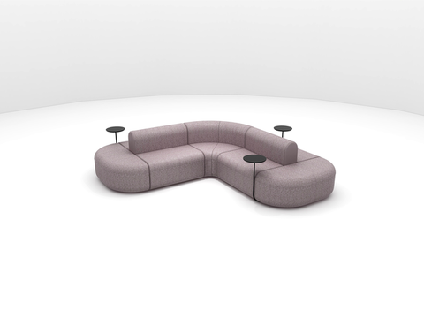 SOFA-ARTIKO-AT22-2-MDD-004.png