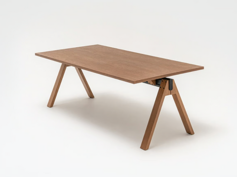 DESK-VIGA-V16-MDD-008.png