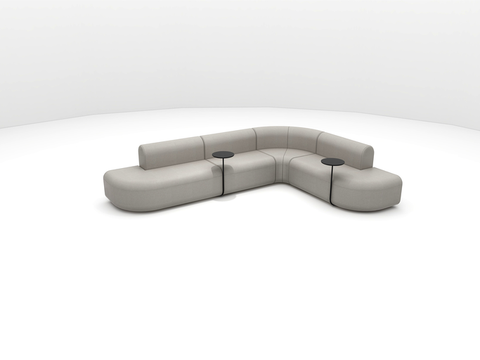 SOFA-ARTIKO-AT08-2-MDD-003.png