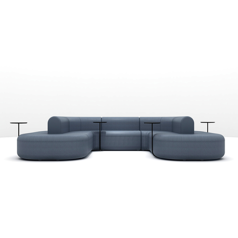 SOFA-ARTIKO-AT17-2-MDD - 003.png