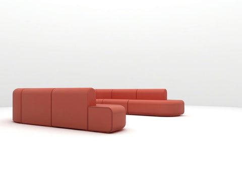 SOFA-ARTIKO-AT21-MDD-005.jpg