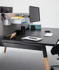 DESK-OGIW-BOW52-MDD-006.jpg