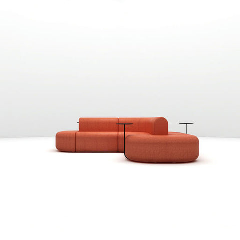 SOFA-ARTIKO-AT22-2-MDD-001.jpg