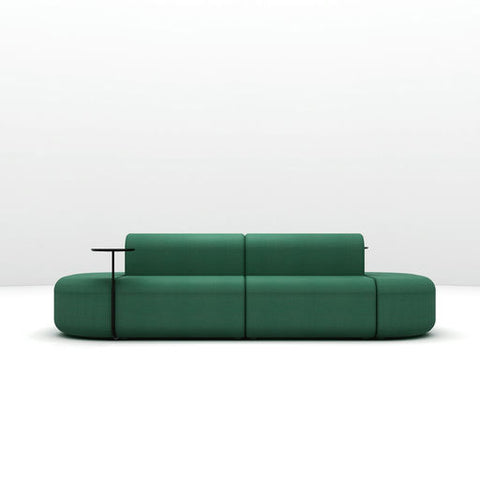 SOFA-ARTIKO-AT10-2-MDD-001.jpg