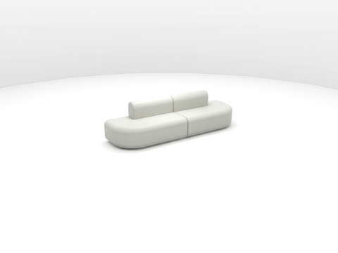 SOFA-ARTIKO-AT24-MDD-001SOFA-ARTIKO-AT24-MDD-004.png