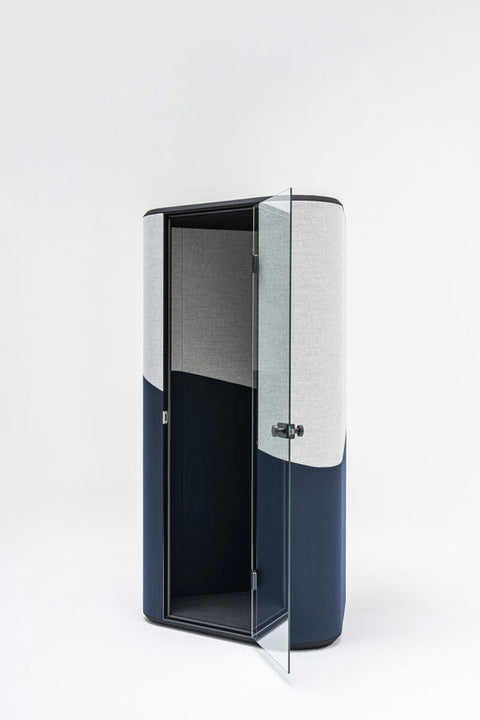 ACOUSTICBOOTH-HANA-HN01-MDD-011.jpg