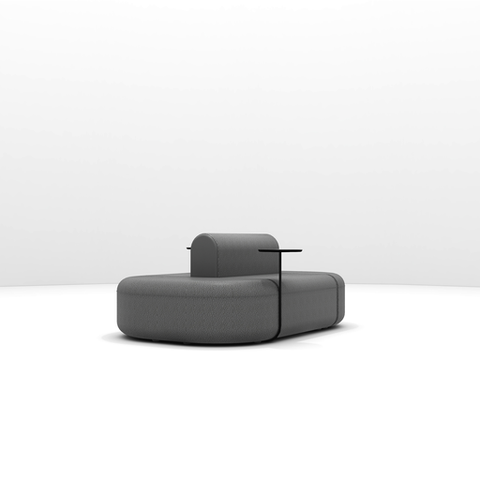 SOFA-ARTIKO-AT13-2-MDD-005.png