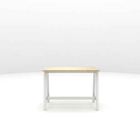 HIGH TABLE-OGIM-PSM82-MDD-007.jpg