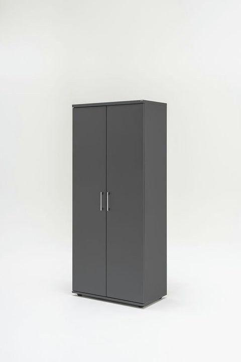 STORAGE-BASIC-K52P4-MDD-002.jpg