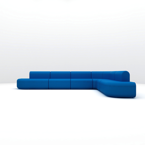 SOFA-ARTIKO-AT16-MDD-001.png