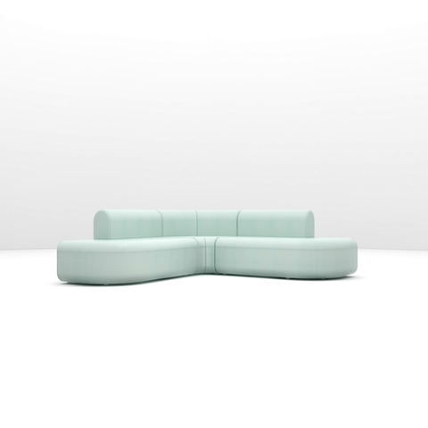 SOFA-ARTIKO-AT23-MDD-006.png