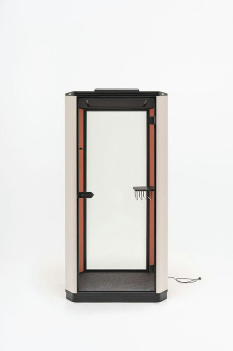 ACOUSTICBOOTH-CODA-CD01-MDD-011.jpg