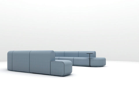 SOFA-ARTIKO-AT21-2-MDD-002.jpg