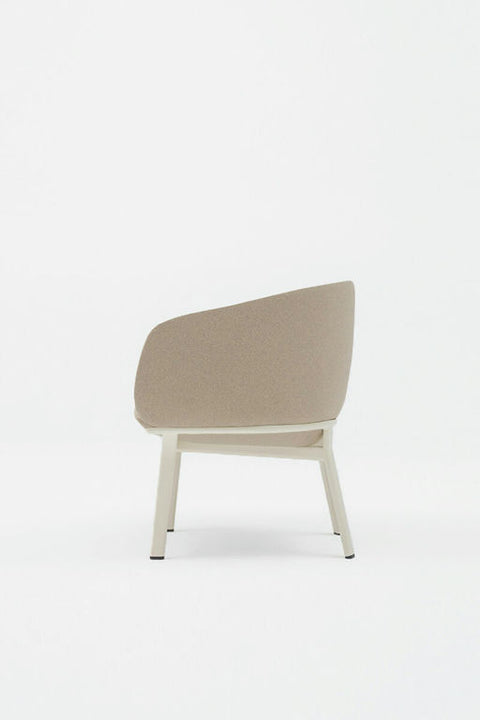 CHAIR-GRACE-GR01-MDD-017.jpg