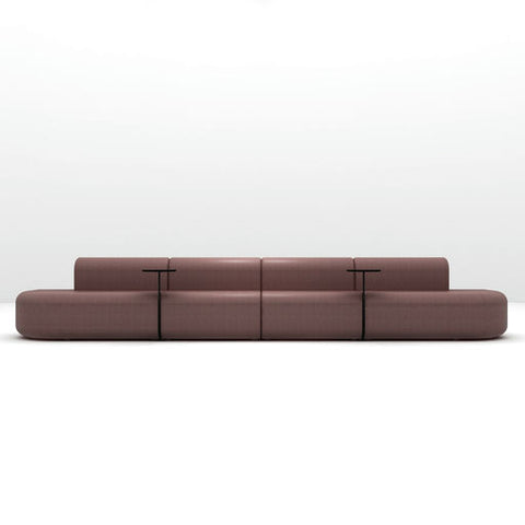 SOFA-ARTIKO-AT15-2-MDD-001.jpg