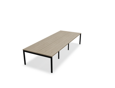 BOU42E3 - Ogi U Bench bench desk.png