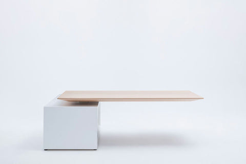 DESK-GRAVITY-GAV1L-MDD-001.jpg