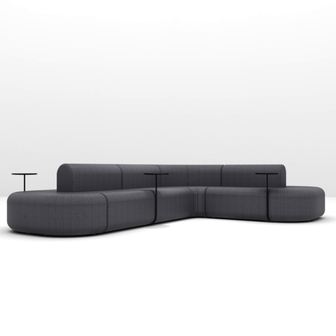 SOFA-ARTIKO-AT09-2-MDD-002.png