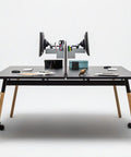 DESK-OGIW-BOW52-MDD-007.jpg