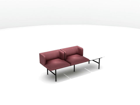 SOFA-AGORA-AR17-MDD-004.jpg